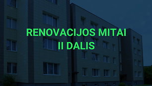 renovacijos-mitai-02