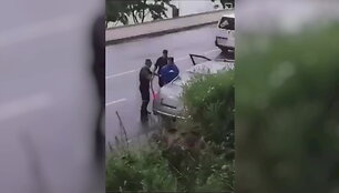egidijus-dragunas-vel-sulaikytas-policijos-pareigunu