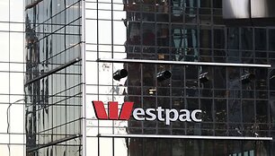 Westpac