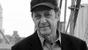 Steve Reich 