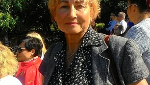 B.Petraitienė