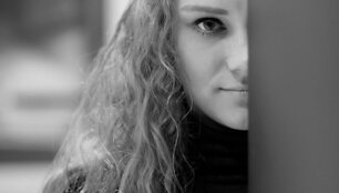 Raminta Blaževičiūtė