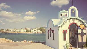 shutterstock_59096122