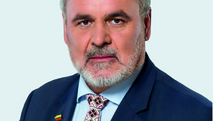 Eduardas Šablinskas 