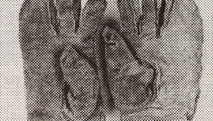 Joachim Schmid. Bilderbuch244