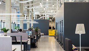 AltSpace