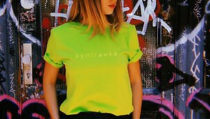 Palangoje įvyks &bdquo;Designer Space POP UP&ldquo; renginys
