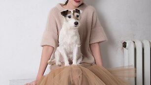 Palangoje įvyks &bdquo;Designer Space POP UP&ldquo; renginys