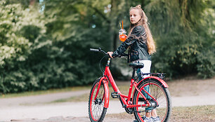 &bdquo;Palangos vasaros parkas&ldquo; ir &bdquo;Kurortų pramogos&ldquo; sujungė jėgas ir sukūrė bendrą pramogų paketą&ndash; vasaros bilietą.