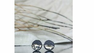 &bdquo;Designer Space&ldquo; POP-UP renginyje &ndash; Lietuvos mados elitas