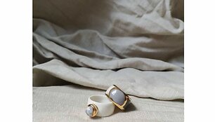 &bdquo;Designer Space&ldquo; POP-UP renginyje &ndash; Lietuvos mados elitas