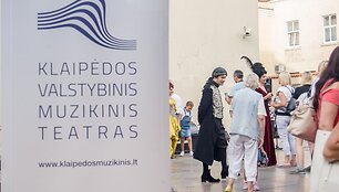 &bdquo;Don Žuanas&ldquo;