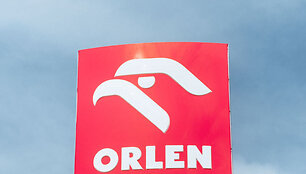 &bdquo;Orlen Stop Cafe 2.0&ldquo;