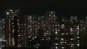 5e8cc2fa54bbevideo_5e8cc2f821ea7