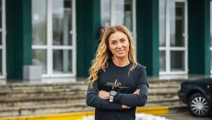 Jovana Čanak