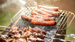 Grill&Fun