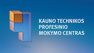 Kauno technikos profesinio mokymo centras