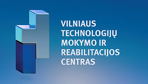 Vilniaus technologijų mokymo ir reabilitacijos centras