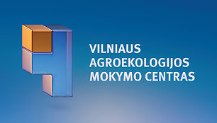 Vilniaus agroekologijos mokymo centras