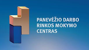 Panevėžio darbo rinkos mokymo centras