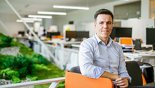 Martynas Giga
