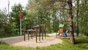 Saulėtekis