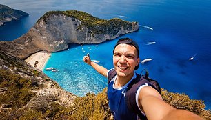 Zakynthos 