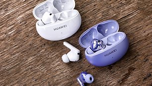 Huawei FreeBuds 6i