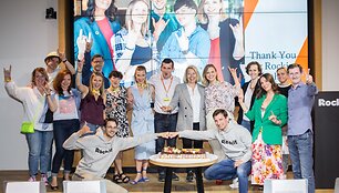Rockit birthday (1)