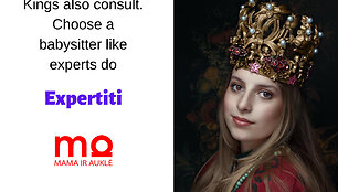Expertiti