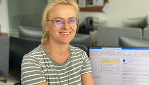 J.Navakauskienė
