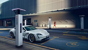 IONITY-x-Porsche
