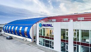 Retal_Baltic_Films_gamykla