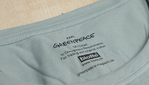 UT_Greenpeace_gamyba_4