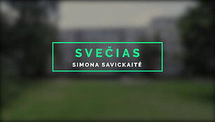 socialinis-bustas-simona-savickaite