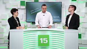 nebenoriugyventi-kodel-per-sventes-depresijos-tema-ypac-aktuali