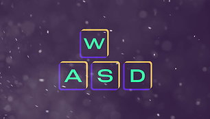 wasd-2023-12-22