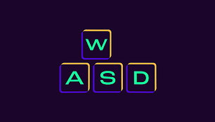 wasd-2024-01-05