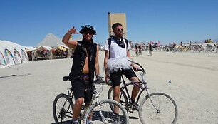 Grupė &bdquo;Gorgon City&ldquo;