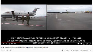 Melaginga informacija &bdquo;Youtube&ldquo; platformoje