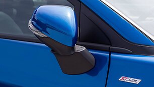 &bdquo;Ford Puma&ldquo;