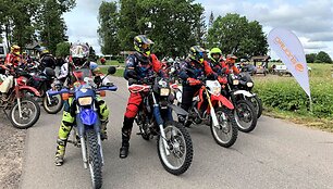 APL 2019 akimirka
