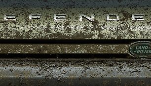 NEW_DEFENDER_TEASE1_290819