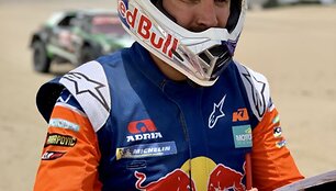 Matthias Walkneris