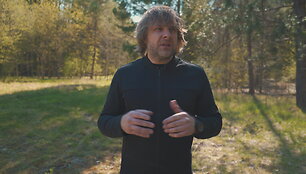 5eb153a56573cvideo_5eb153906139c