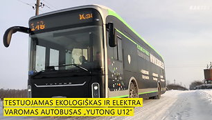 kautra-testuoja-elektrini-autobusa-alytuje