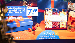 Reklama