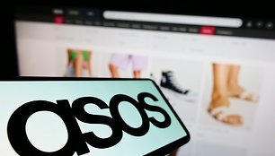 Asos