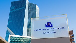 ECB