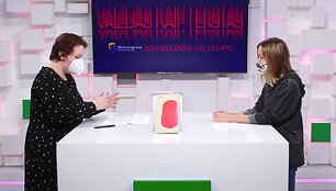 e-banyte-kalbina-i-toleikyte